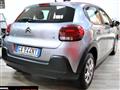 CITROEN C3 1.2 puretech Feel s * SOLO 59.000 KM *