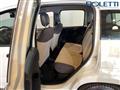 FIAT PANDA VAN 3ª SERIE 1.2 EASY