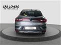 RENAULT ARKANA 1.6 E-Tech full hybrid E-Tech Engineered 145cv