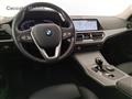 BMW SERIE 3 TOURING d 48V Touring Business Advantage