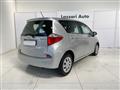 TOYOTA VERSO Verso-S 1.4D MMT Active