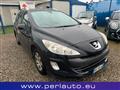 PEUGEOT 308 1.6 HDi 90CV SW Ciel Premium