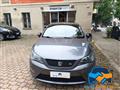 SEAT IBIZA 1.4 TDI 105 CV CR S/S 5p. FR