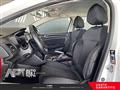 RENAULT MEGANE 1.5 dci energy Zen 90cv