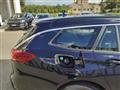 OPEL INSIGNIA PROMO FIN. 1.6 CDTI 136 aut.Sports Tourer Business