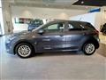 KIA RIO 1.2 MPi Evolution