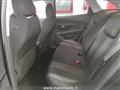 PEUGEOT 3008 PureTech Turbo 130 S&S Active