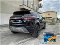 LAND ROVER RANGE ROVER EVOQUE HYBRID 1.5 I3 PHEV 300 CV AWD Auto S