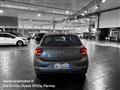 VOLKSWAGEN POLO 1.0 EVO 80 CV 5p. Comfortline BlueMotion Technolog