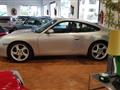 PORSCHE 911 996 911 Carrera 2002 Book service