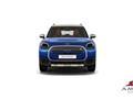 MINI COOPER COUNTRYMAN Cooper SE  ALL4 Favoured