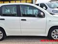 FIAT PANDA 1.0 FireFly S&S Hybrid Easy