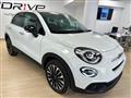 FIAT 500X 1.0 T3 120 CV