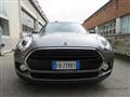 MINI CLUBMAN 2.0 D Business Auto EURO 6