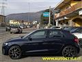 AUDI A1 SPORTBACK Sportback 25 TFSI 1.0 95Cv