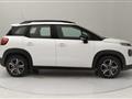 CITROEN C3 AIRCROSS 1.5 bluehdi Feel s&s 100cv my19