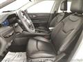 JEEP COMPASS 1.6 Multijet II 2WD S