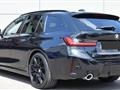 BMW SERIE 3 TOURING i Touring Msport