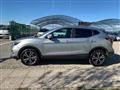 NISSAN QASHQAI 1.2 DIG-T Tekna+