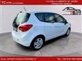 OPEL Meriva 1.6 diesel EURO 5B NEOPATENTATI