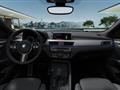 BMW X2 SDRIVE 18D