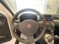 FIAT Panda 1.1 Active