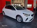 OPEL Corsa 1.2 100 CV Edition