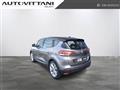 RENAULT SCENIC 1.5 dCi Energy 110cv Zen EDC