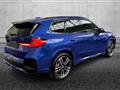 BMW X1 xDrive 23d