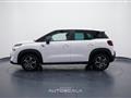 CITROEN C3 AIRCROSS 1.2 PureTech 110cv S&S You