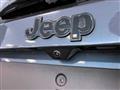 JEEP RENEGADE 4XE 1.3 T4 240CV PHEV 4xe AT6 S #VARI COLORI