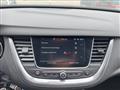 OPEL GRANDLAND X 1.5 ecotec s&s 130cv at8