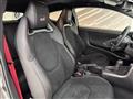 TOYOTA YARIS 1.6 Turbo 3 porte GR Yaris Circuit DAT