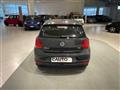 VOLKSWAGEN POLO 1.4 TDI 3p. Trendline BlueMotion Technology