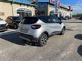 RENAULT CAPTUR TCe 12V 90 CV Sport Edition2