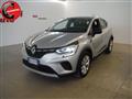 RENAULT NUOVO CAPTUR Blue dCi 115 CV EDC Business