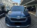 SKODA KAMIQ 1.0 TSI 110 CV DSG ScoutLine