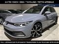 VOLKSWAGEN GOLF 2.0TDI 150CV DSG MOVE Style 18 R-LINE /TETTO/LED