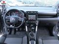 CITROEN C3 Aircross BlueHDi 100 S&S Shine