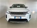 LAND ROVER RANGE ROVER EVOQUE 2.0D I4-L.Flw 150 CV AWD Auto