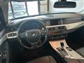 BMW SERIE 5 TOURING d Touring Business aut.