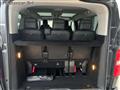 CITROEN SPACETOURER Allure 7 posti autom,pelle,tetto,retroc tg:GG865AK