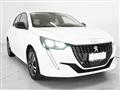 PEUGEOT 208 PureTech 100 Stop&Start EAT8 5 porte Allure Pa