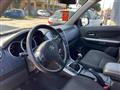 SUZUKI GRAND VITARA 1.9 DDiS 5 porte 4x4