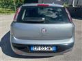 FIAT PUNTO 1.3 Mjt 75 CV DPF 5 porte S&S Active