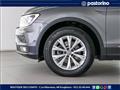 VOLKSWAGEN TIGUAN 2.0 TDI SCR DSG 4MOTION Style BMT