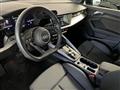 AUDI A3 SPORTBACK SPB 30 TDI S tronic S line Advanced