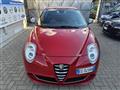 ALFA ROMEO MiTo 1.4 T 135CV M.air TCT Dist. PP