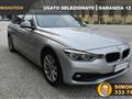 BMW SERIE 3 TOURING d Touring Business Advantage aut.