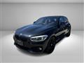 BMW SERIE 1 118d 5p. Sport